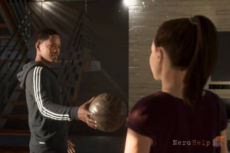 ������ FIFA 18 | ��������� ������������?