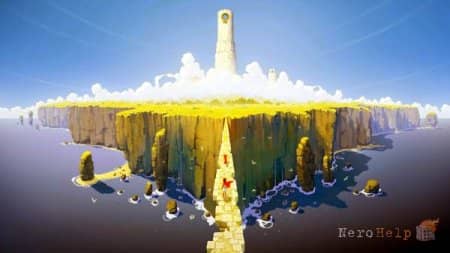RiME | ����� �2