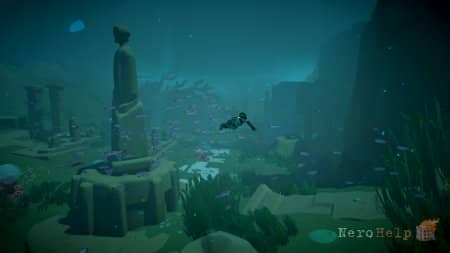 RiME | ����� �2
