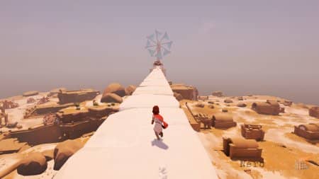 RiME | ����� �2