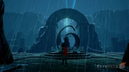 RiME | ����� �2