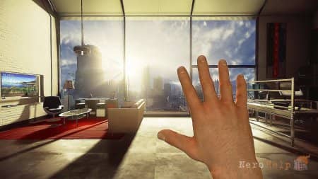 Prey | ����� �2