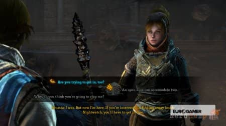 Stormlands - ���������� AAA-��������� ��� Xbox One, ������� ������ ��� ���������� �������� �������