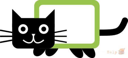 ����: ���������� ��������� | ������������� netcat
