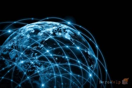 ����: ���������� ��������� | ������������� netcat