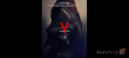 ������ Empire V �������� � �������