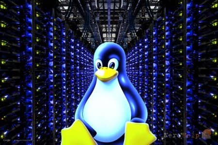 ����: ���������� ��������� | ������������� lsof