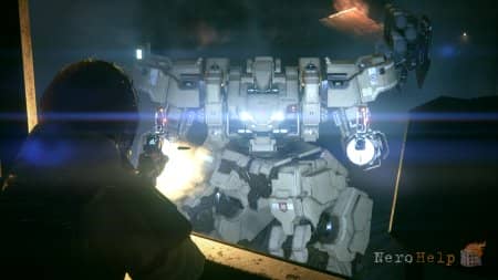 ��������������� ����� Left Alive