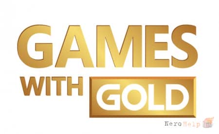 Xbox Live Gold: ���������� ���� �� ������� 2017