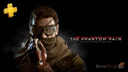PS Plus: ���������� ���� �� ������� 2017