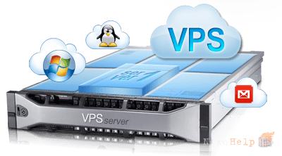 VPS сервер – что это? VPS сервер – что это?