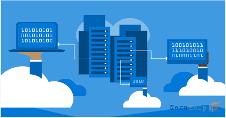 SQL Server: агрегатные вычисления с Distinct | Использование ROW_NUMBER SQL Server: агрегатные вычисления с Distinct | Использование ROW_NUMBER