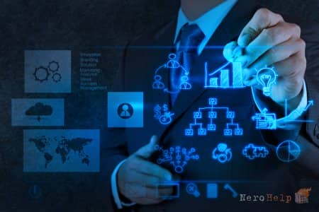 Skype for Business 2015: ���������� � �������� WAC. �����������