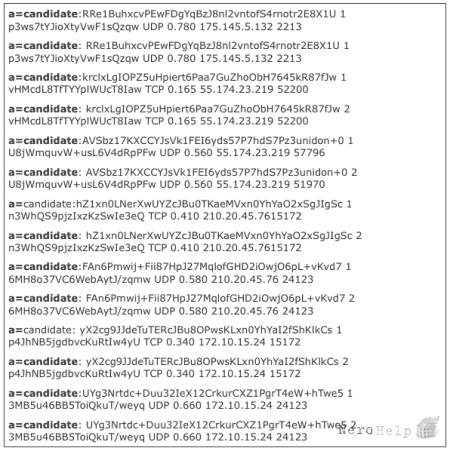 ���������� ����������� ��������� Skype for Business 2015. ����� III