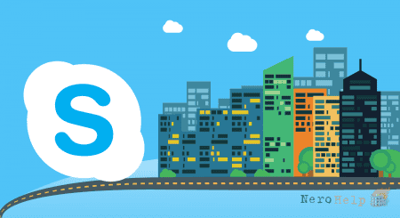���������� ����������� ��������� Skype for Business 2015. ����� III