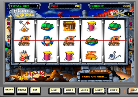 ���������� ������� �������� � ��������-������