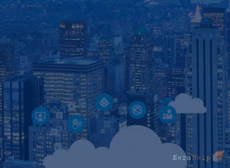 SQL Server: ��� ����� ������ � ����� �������� ���������