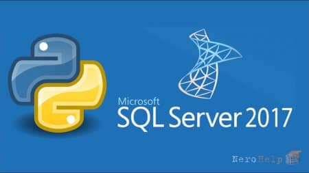 SQL Server: ���������� ���������� � Distinct