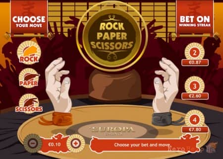 ������� �������� ���� �� Playtech