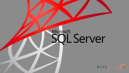 SQL Server: ��� ����� ������ � ����� �������� ���������. �����������