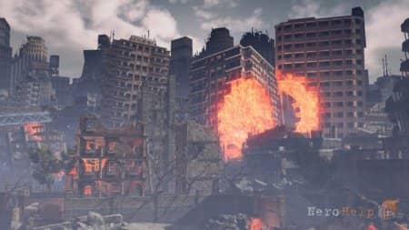 God Eater 3 - ������ ���������