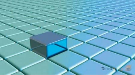 SQL Server: ����� �� �������� sql_modules. �����������