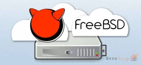 VPS ������ � ��� ���?