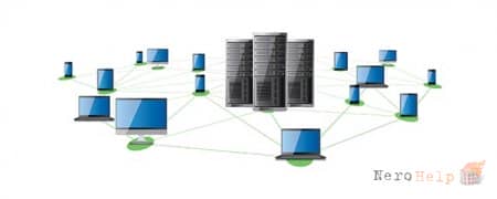 VPS ������ � ��� ���?