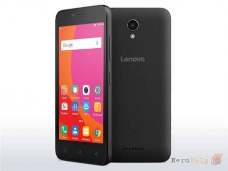 ��������� Lenovo: ��� �������� ���� � �������������� ��������