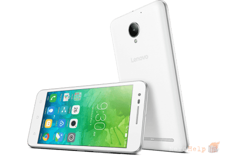 ��������� Lenovo: ��� �������� ���� � �������������� ��������