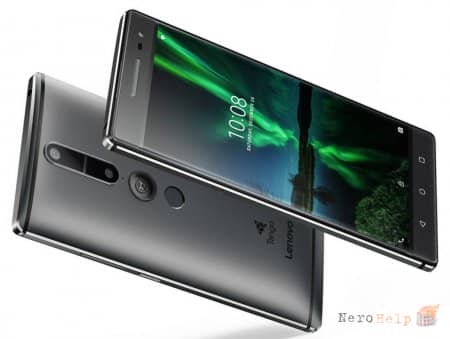 ��������� Lenovo: ��� �������� ���� � �������������� ��������