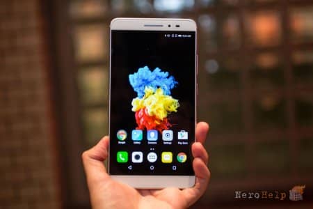 ��������� Lenovo: ��� �������� ���� � �������������� ��������
