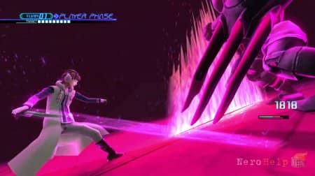 Lost Dimension - ��������� ������� ���� ����������� � PS3 �� PC