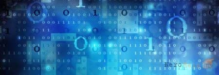 SQL Server: ���������� ���������� � Distinct. �����������