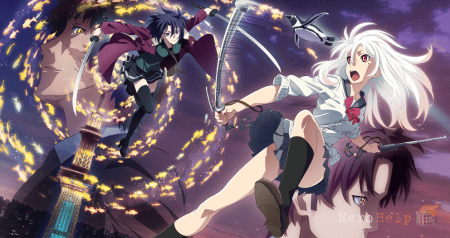 �������� �� ����� ���������� ������� | Tokyo ESP