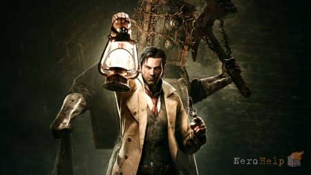 PS Plus: ���������� ���� �� ������ 2017
