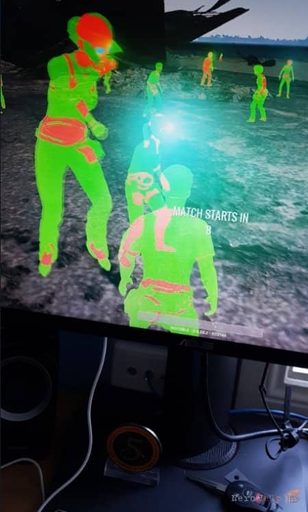 Playerunknown's Battlegrounds - ��������� ������ �������� ����