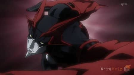 �������� �� ����� �������� | Zetman
