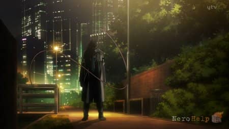 �������� �� ����� �������� | Zetman