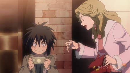 �������� �� ����� �������� | Zetman
