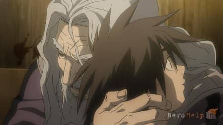 �������� �� ����� �������� | Zetman