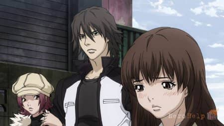 �������� �� ����� �������� | Zetman