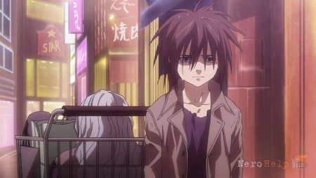 �������� �� ����� �������� | Zetman