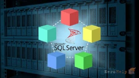 SQL Server: ���������� ���������� � Distinct | ������������� ��������������� ��������