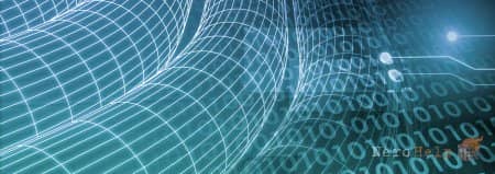 SQL Server: ���������� ���������� � Distinct | ������������� ��������������� ��������