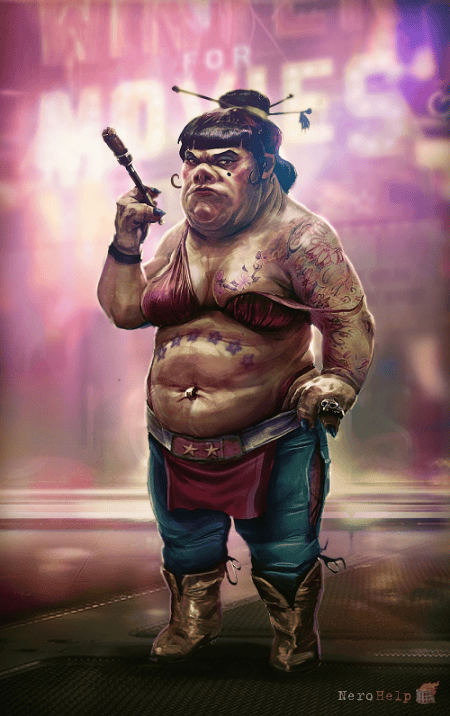 Beyond Good & Evil 2 - ������������ ����� ����, ����������� ���� ������� ��������