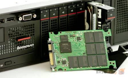 ������ �� freebsd � ���� � ���� � ��������������: ������������