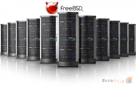 ������ �� freebsd � ���� � ���� � ��������������: ������������