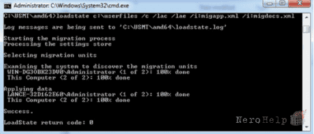 ������������� ����������������� SharePoint