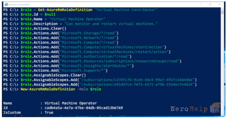 ������������� ����������������� SharePoint